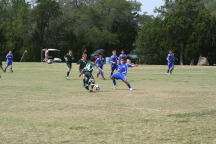2011-04-30-Soccer Tournament-182.JPG